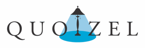 quoizel logo